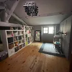 度假居 Maison Atypique Dans Le Gers Avec Activites