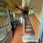 Maison Atypique Dans Le Gers Avec Activites 度假居 Pavie